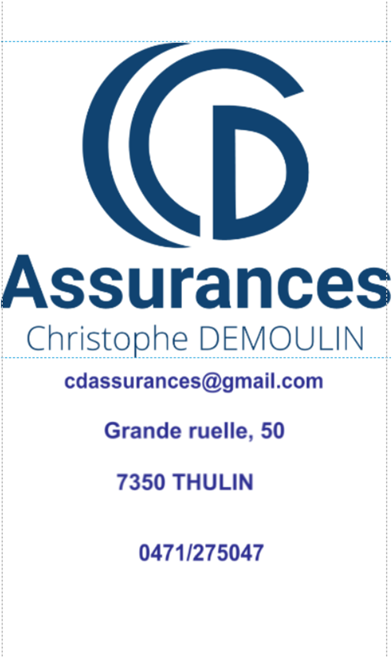 CD_Assurance.png