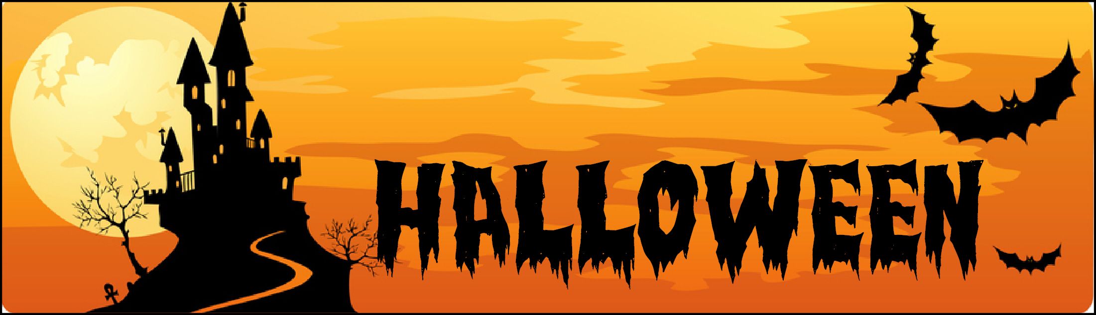 halloween-banner.jpg - 138,03 kB