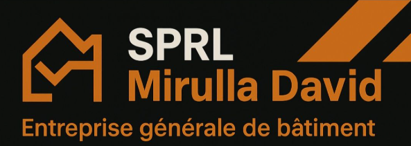 SPRL David Mirulla