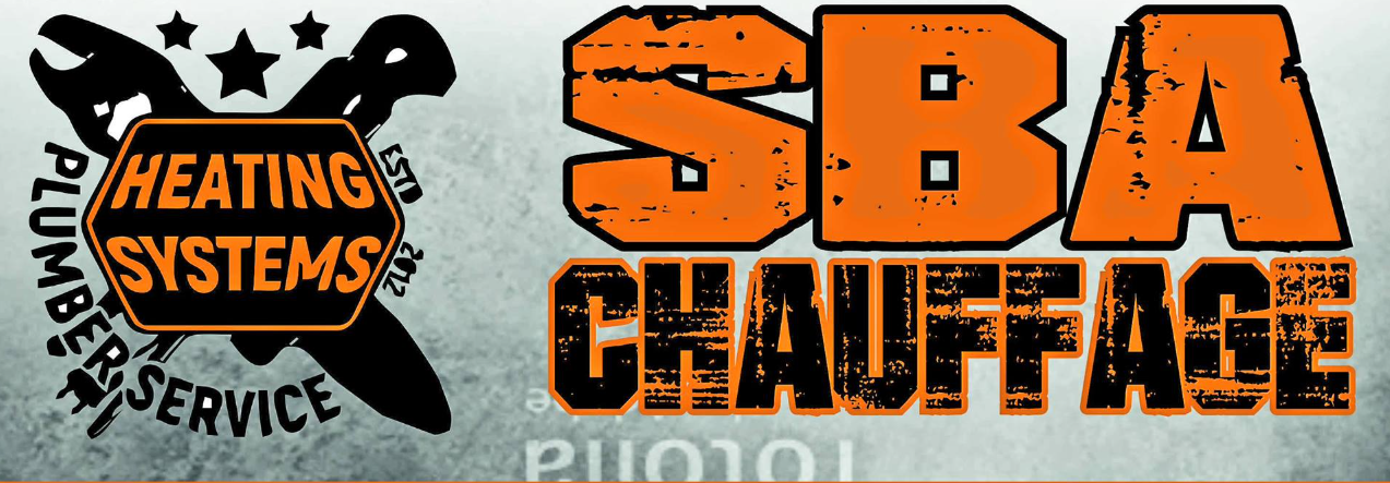 SBA Chauffage