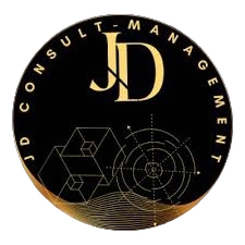 JD Consult