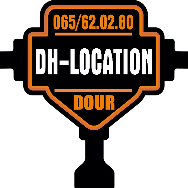 DH Location