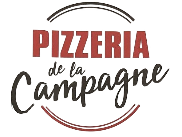 Pizzeria de la Campagne