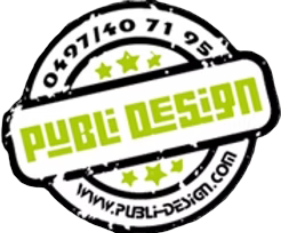 Publi-Design