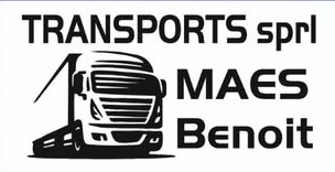 Transport-Maes Benoit