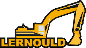 Lernould