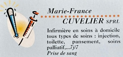 marie-france-cuvelier